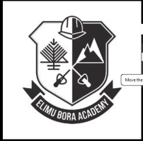 ELIMU  B0RA