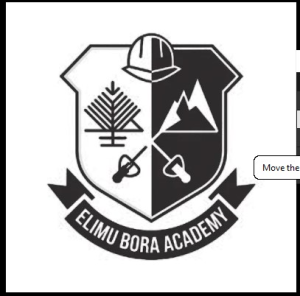 ELIMU1